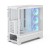 Fractal Design Pop 2 Air White TG RGB Midi Tower Biały