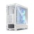 Fractal Design Pop 2 Air White TG RGB Midi Tower Biały