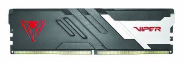 Patriot Viper Venom DDR5 8GB 6000MHz CL40 XMP3/EXPO