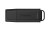 KINGSTON 64GB Portable USB 3.2 Gen 1 DataTraveler Exodia Black