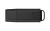 KINGSTON 64GB Portable USB 3.2 Gen 1 DataTraveler Exodia Black
