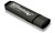 Pamięć USB Kanguru Defender Elite300 - 128GB - FIPS 140-2 Level