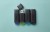 KINGSTON 512GB Portable USB 3.2 Gen 1 DataTraveler Exodia Black/Purple
