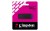 KINGSTON 512GB Portable USB 3.2 Gen 1 DataTraveler Exodia Black/Purple