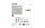 KINGSTON 512GB Portable USB 3.2 Gen 1 DataTraveler Exodia Black/Purple