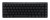 Klawiatura ASUS ProArt KD300 Wireless/Bluetooth Keyboard Black Aerolite