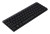 Klawiatura ASUS ProArt KD300 Wireless/Bluetooth Keyboard Black Aerolite