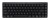 Klawiatura ASUS ProArt KD300 Wireless/Bluetooth Keyboard Black Aerolite