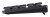 Klawiatura ASUS ProArt KD300 Wireless/Bluetooth Keyboard Black Aerolite