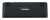 Klawiatura ASUS ProArt KD300 Wireless/Bluetooth Keyboard Black Aerolite