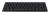 Klawiatura ASUS ProArt KD300 Wireless/Bluetooth Keyboard Black Aerolite
