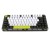 Klawiatura ASUS KD201 Jelly75 Wireless/Bluetooth Keyboard  Volt Green