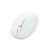 Mysz bezprzewodowa ASUS MD101 Fragrance Mouse Wireless /Bluetooth Iridescent White