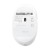 Mysz bezprzewodowa ASUS MD101 Fragrance Mouse Wireless /Bluetooth Iridescent White