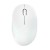 Mysz bezprzewodowa ASUS MD101 Fragrance Mouse Wireless /Bluetooth Iridescent White