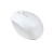 Mysz bezprzewodowa ASUS MD101 Fragrance Mouse Wireless /Bluetooth Iridescent White