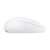 Mysz bezprzewodowa ASUS MD101 Fragrance Mouse Wireless /Bluetooth Iridescent White