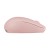 Mysz bezprzewodowa ASUS MD101 Fragrance Mouse Wireless /Bluetooth Rose Clay