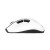 Mysz bezprzewodowa ASUS MD105 Wireless Mouse Volt Green 2400DPI Dual-mode wireless 2.4 GHz and Bluetooth
