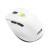 Mysz bezprzewodowa ASUS MD105 Wireless Mouse Volt Green 2400DPI Dual-mode wireless 2.4 GHz and Bluetooth