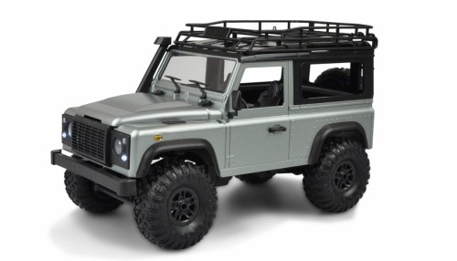 Amewi RC Car Off-Road Car Crawler LiIon Akumulator 1200mAh /8+