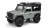 Amewi RC Car Off-Road Car Crawler LiIon Akumulator 1200mAh /8+