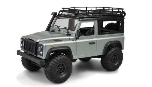 Amewi RC Car Off-Road Car Crawler LiIon Akumulator 1200mAh /8+