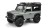 Amewi RC Car Off-Road Car Crawler LiIon Akumulator 1200mAh /8+