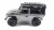 Amewi RC Car Off-Road Car Crawler LiIon Akumulator 1200mAh /8+