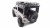 Amewi RC Car Off-Road Car Crawler LiIon Akumulator 1200mAh /8+