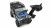 Amewi RC Car Off-Road Car Crawler LiIon Akumulator 1200mAh /8+