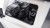 Amewi RC Car Off-Road Car Crawler LiIon Akumulator 1200mAh /8+