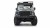 Amewi RC Car Off-Road Car Crawler LiIon Akumulator 1200mAh /8+