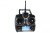 Helikopter zdalnie sterowany Amewi RC Buzzard Pro XL V2 z baterią Li-Po 1500mAh/14+