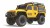 Amewi RC Car Dirt Safari SUV Crawler LiIon 1500mAh Żółty/8+