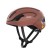 POC PC108751037MED1 sportowe nakrycie głowy Różowy