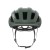 Kask szosowy POC Omne Beacon MIPS - hydro white/fluo orange matt rozmiar: m