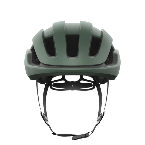 Kask szosowy POC Omne Air MIPS - fluorescent orange matt rozmiar: m