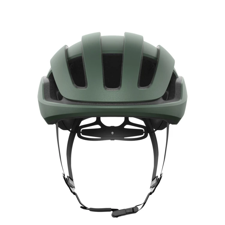Kask szosowy POC Omne Air MIPS - fluorescent orange matt rozmiar: m
