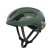 Kask szosowy POC Omne Air MIPS - fluorescent orange matt rozmiar: m