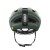 Kask szosowy POC Omne Air MIPS - fluorescent orange matt rozmiar: m