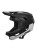 Kask POC Otocon Race MIPS Czarny, Biały