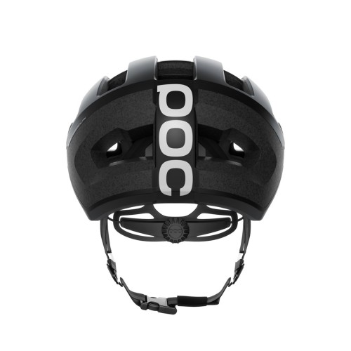Kask rowerowy POC Omne Lite czarny