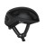 Kask rowerowy POC Omne Lite czarny