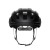 Kask rowerowy POC Omne Lite czarny