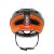 Kask szosowy POC Omne Beacon MIPS - apatite navy/fluo orange matt rozmiar: m
