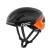 Kask szosowy POC Omne Beacon MIPS - apatite navy/fluo orange matt rozmiar: m