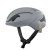 Kask szosowy POC Omne Air MIPS - granite grey matt rozmiar: m