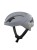 Kask szosowy POC Omne Air MIPS - granite grey matt rozmiar: m