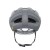Kask szosowy POC Omne Air MIPS - granite grey matt rozmiar: m